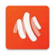 Loopify���ֽ�����158 �߼�������