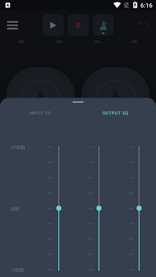 Loopify���ֽ�������ͼ2