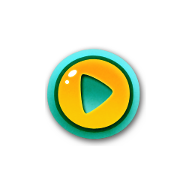 ������app��ѿ�����1.0.8 ��ˬȥ����