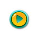 ������app��ѿ�����1.0.8 ��ˬȥ����