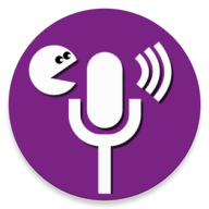 改变你的声音Voice Changer软件1.3.9 安卓最新版