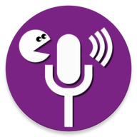 �ı��������Voice Changer����1.3.9 ��׿���°�