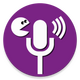 �ı��������Voice Changer����1.3.9 ��׿���°�