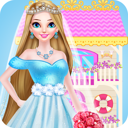 公主的娃娃屋安卓v1.6最新版