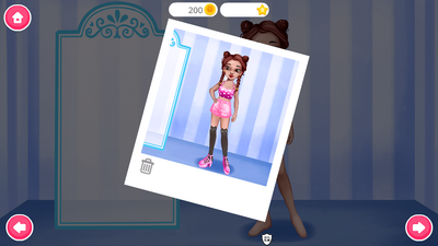�����������ݽ�ͼ0