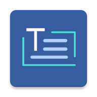 OCR�ı�ɨ����(Text Scanner)2.2.2 ��׿���°�