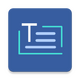 OCR�ı�ɨ����(Text Scanner)2.2.2 ��׿���°�