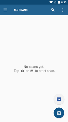 OCR�ı�ɨ����(Text Scanner)��ͼ5