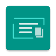 ��Ļ�ı�����app2.5.5 ��׿��Ѱ�