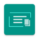 ��Ļ�ı�����app2.5.5 ��׿��Ѱ�