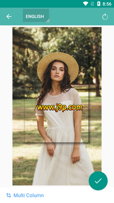 ��Ļ�ı�����app��ͼ2