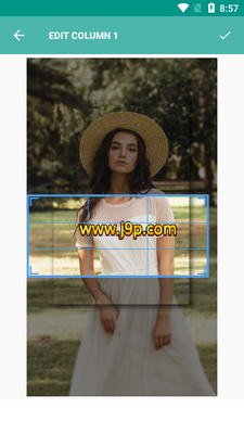 ��Ļ�ı�����app��ͼ1