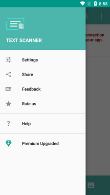 ��Ļ�ı�����app��ͼ0