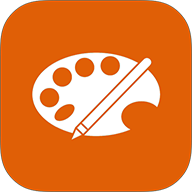 С������༭��MIUI Theme Editor���°�v1.8.7������root��
