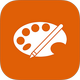 С������༭��MIUI Theme Editor���°�v1.8.7������root��