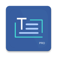 文本识别TextScanner pro专业版1.6.9 安卓高级版