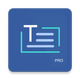 �ı�ʶ��TextScanner proרҵ��1.6.9 ��׿�߼���