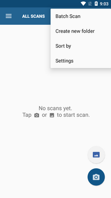 �ı�ʶ��TextScanner proרҵ���ͼ0