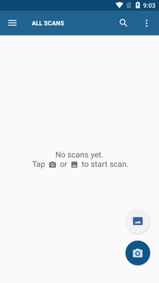�ı�ʶ��TextScanner proרҵ���ͼ4