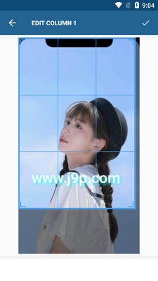 �ı�ʶ��TextScanner proרҵ���ͼ1