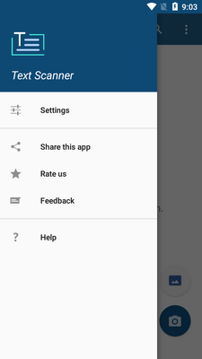 �ı�ʶ��TextScanner proרҵ���ͼ3
