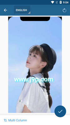 �ı�ʶ��TextScanner proרҵ���ͼ2