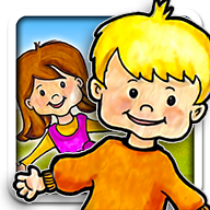 My PlayHome�����ݰ�׿V3.11.2.35���°�