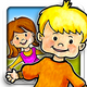 My PlayHome�����ݰ�׿V3.11.2.35���°�