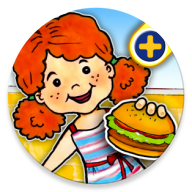 ������PLUSV1.1.3.35���°�