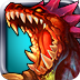 ħ������2����(Defender II)1.4.9 ���°�