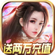 ħ�����ſ��������°�v5.0.0.2 ��׿��