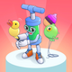 Pump It All����1.0.0 ���°�