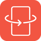 ����Ƭ��ǩv1.1.1��׿���°�