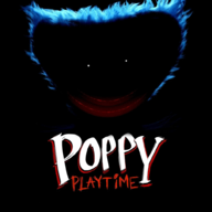 Poppy Playtime 2手游