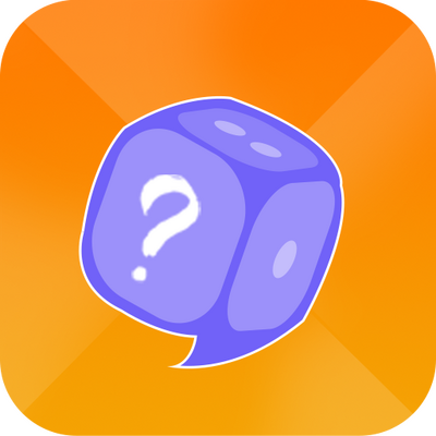 С�������ӳ�ǩ��V1.1.1.340��׿��