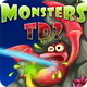 Monsters TD21.0.5 ��׿��