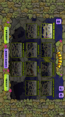 Monsters TD2��ͼ2