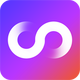 ��˳�ǩ��V1.0.5��׿���°�