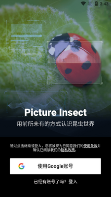 ����ʶ������picture insectרҵ��Ѱ��ͼ4