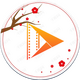 ��Ӣ��Ƶ��׼��1.9.1 ���崿����