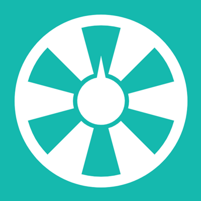 ת�̳�ǩ��ѡ���������ֻ�V3.0.1���°�