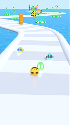 ����񱼾��ٽ�ͼ2