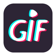 GIF�������ֻ���߼���v3.3.5 ��׿��Ѱ�