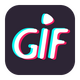 GIF�������ֻ���߼���v3.3.5 ��׿��Ѱ�
