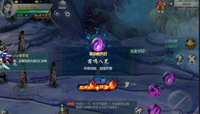 ���굶��Ц�����ǧ���ͼ0