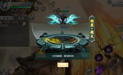 ���굶��Ц�����ǧ���ͼ2