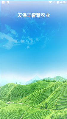 �챣���ǻ�ũҵ��ͼ3