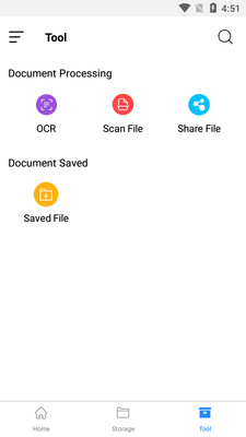 Office App�칫�������ͼ1