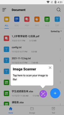 Office App�칫�������ͼ5