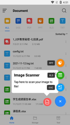 Office App�칫�������ͼ4